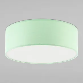 Накладной светильник TK Lighting Rondo 3230 Rondo Kids