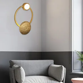 Бра Imperiumloft  44.755