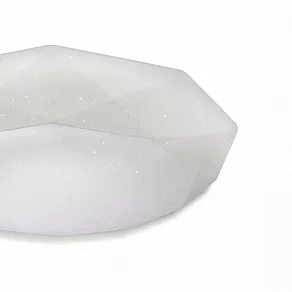 Накладной светильник Mantra Diamante 5938