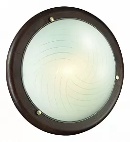 Накладной светильник Sonex Vira 158