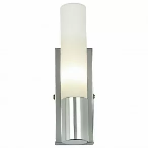 Светильник на штанге Globo Marines 41521L