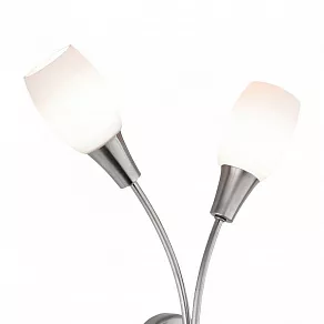 Бра Globo Jerry 54902-2W