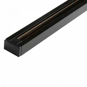 Трек накладной Jazzway Jazzway PTR 5010710