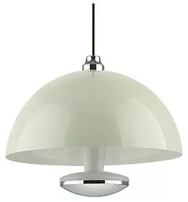 Подвесной светильник Lumion Globe 6567/6L