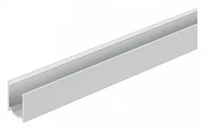 Профиль накладной Arlight WAVE 051955