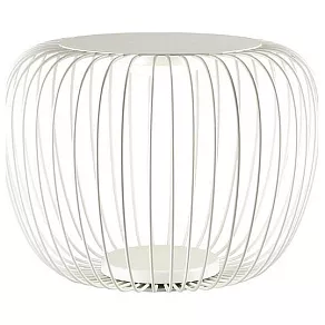 Настольная лампа декоративная Odeon Light Ulla 4105/7TL