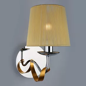 Бра Omnilux Varese OML-61601-01