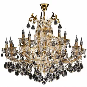 Подвесная люстра Osgona Forbito 778192