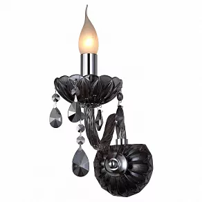 Бра Favourite Glanz 1542-1W