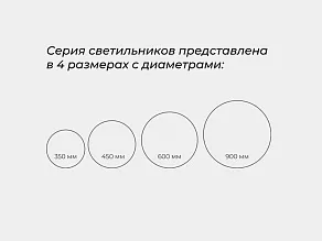 Накладной светильник Lumker NX 00-00006294