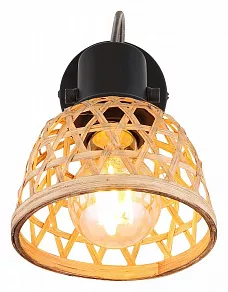 Спот Globo Wenna 54053-1