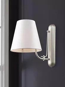 Бра Rivoli Cara Б0055514