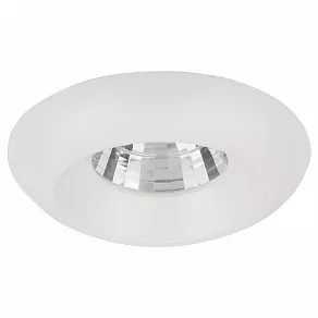 Встраиваемый светильник Lightstar Monde 071176