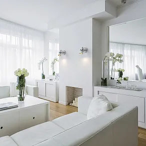 Бра Covali  WL-50719