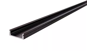 Профиль накладной Deko-Light AU-01-15 970063