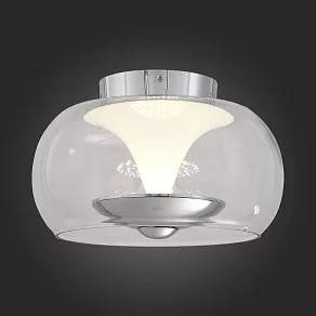 Накладной светильник ST-Luce Sobrio SL477.102.01