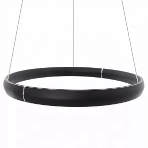 Подвесной светильник Mizi`en Impulse MZ31507-900