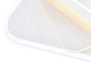 Накладной светильник Ambrella FA FA799