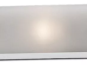 Накладной светильник Odeon Light Tube 2028/3W