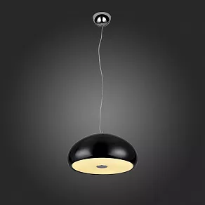 Подвесной светильник ST-Luce Glitter SL856.403.03