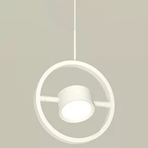 Подвесной светильник Ambrella XB XB9111100