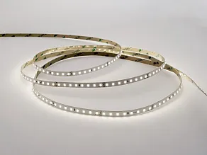 Лента светодиодная LEDS POWER ПРО140 005164