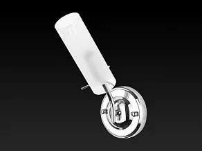 Бра TopLight Brittany TL7130B-01CH