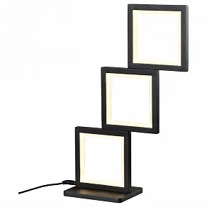 Настольная лампа декоративная Alfa-Light F3924 F3924-29