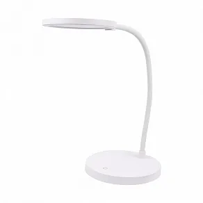 Настольная лампа офисная Uniel TLD-553 UL-00003338