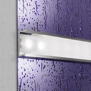 Лента светодиодная Maytoni Led strip 20027