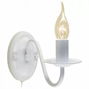 Бра Citilux Бонна CL426310