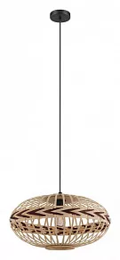 Подвесной светильник Eglo Dondarrion 43272