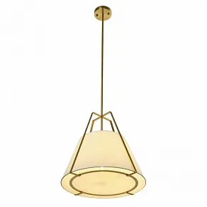 Светильник на штанге MyFar Finn MR2450-1P