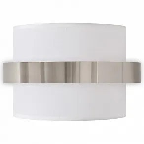 Накладной светильник Freya Bride FR5367WL-02N