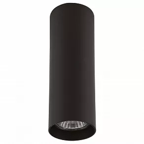 Накладной светильник Lightstar Rullo 214497