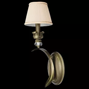 Бра Lightstar Antique 783611