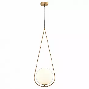 Подвесной светильник Kink Light Кэмис 07630-1A,20