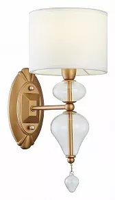 Бра SIMPLE STORY 1008 1008-1WL