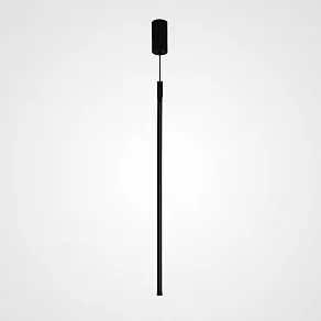 Подвесной светильник Imperiumloft KEMMA KEMMA01