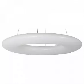 Подвесной светильник Arlight Alt-tor-bb 022727