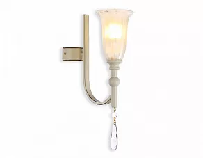 Бра Ambrella TR TR3252