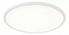 Встраиваемый светильник Citilux Омега CLD50R220