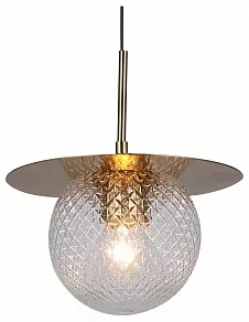 Подвесной светильник F-promo Roshni 3049-1P