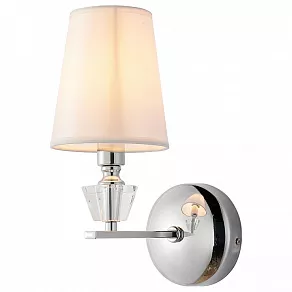 Бра Favourite Satis 2677-1W