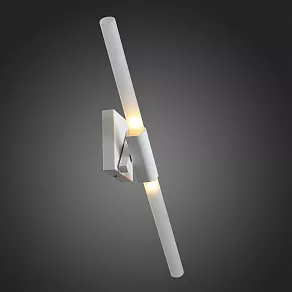 Бра ST-Luce Laconicita SL947.501.02