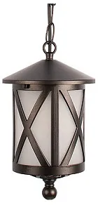 Подвесной светильник Loft it Ravenna 100016P