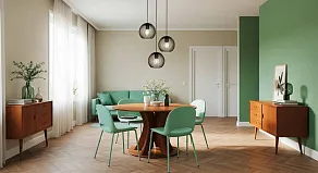 Подвесная люстра Eglo ALMANZORA 901871