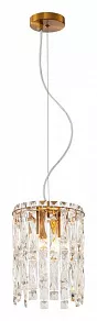 Подвесной светильник Stilfort Splendy 2173/05/02P