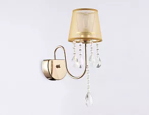 Бра Ambrella TR TR4596