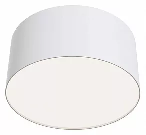 Накладной светильник Maytoni Zon C032CL-L12W4K